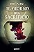 Il giorno del sacrificio (Cronache da Gotham Vol. 4)