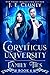Family Ties (Corviticus Uni...