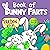 Book of Bunny Farts: A Cute...