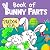 Book of Bunny Farts by Humor Heals Us Book of Bunny Farts by Humor Heals Us
