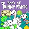 Book of Bunny Far...