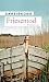 Friesentod (Kommissare Tham...