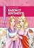 Raison et sentiments (French Edition)