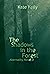 The Shadows in the Forest (Abernathy #3)