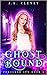 Ghostbound (Portland Ivy, #1)