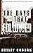 The Days That Followed (The Days, #1)