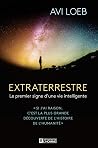Extraterrestre: L...
