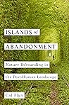 Islands of Abando...