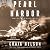 Pearl Harbor: From Infamy to Greatness