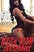60 BDSM SEX STORIES (ROUGH EROTICA HARDCORE EROTIC STORY COLLECTION)