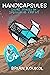 Handicapsules: Short Storie...