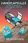 Handicapsules: Sh...