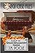 Case of the Great Cranberry Caper (Corgi Case Files, #11)