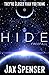 HIDE 3: Freefall (The HIDE Series)