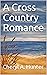 A Cross Country Romance