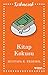 Kitap Kokusu by Mustafa Kemal Erdemol