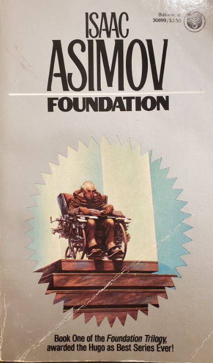 Foundation