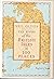 The Story of the British Isles in 100 Places by Neil Oliver