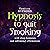 Hypnosis to quit smoking: w...