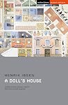 A Doll’s House