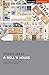 A Doll’s House (Student Editions)