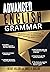 Advanced English Grammar: B...