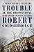 Trouble at the Brownstone (Rex Stout’s Nero Wolfe Mysteries, #16) by Robert Goldsborough