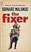 The Fixer