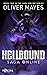 Hellbound (Saga Online #2)