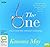 The One