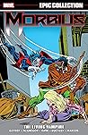 Morbius Epic Coll...