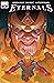 Eternals #2