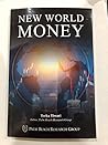 New World Money