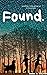 Found.