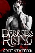 Darkness Rising