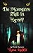Do Monsters Fall in Love?: ...