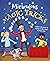 Miraculous Magic Tricks: Pa...