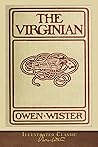 The Virginian: Il...