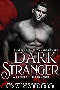 Dark Stranger