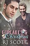 Cupcakes & Christmas by R.J. Scott