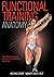 Functional Training Anatomy