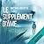 Le Supplément d'Âme