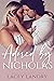 Adored by Nicholas