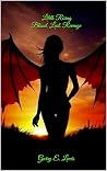 Lilith Rising Blood, Lust, Revenge Lilith Rising Blood, Lust, Revenge