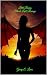 Lilith Rising Blood, Lust, Revenge