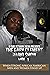 The Gary Clement Radio Show-Volume 1 by Gary C. Clement