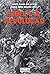 Fidel e a Revolução by Judith Elaine dos Santos Fidel e a Revolução by Judith Elaine dos Santos