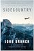 Sidecountry: Tales of Death...