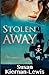 Stolen Away (Ella Out of Time #3)