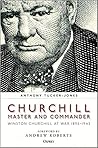 Churchill, Master...